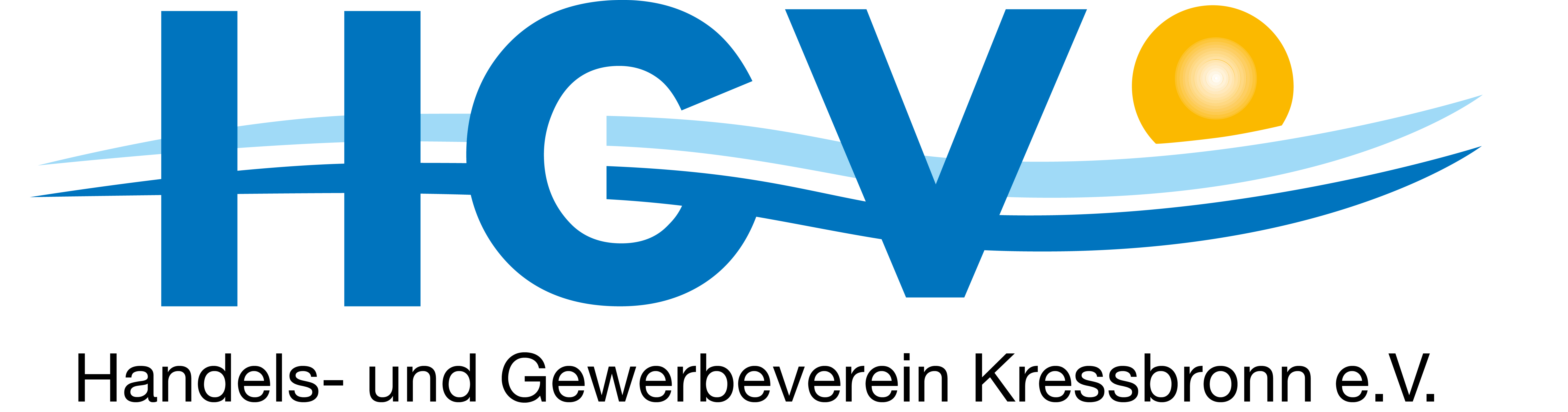 hgv_logo.png