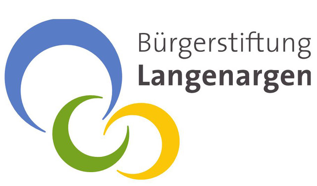 logo_buergerstiftungla_1.jpeg
