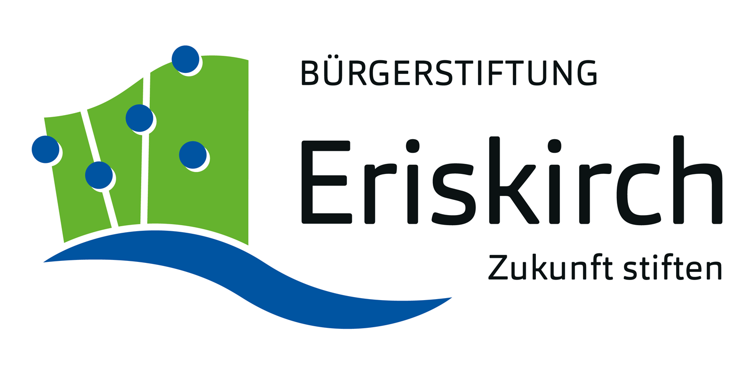 191018_logo-eriskirch_buergerstiftung_cmyk.png