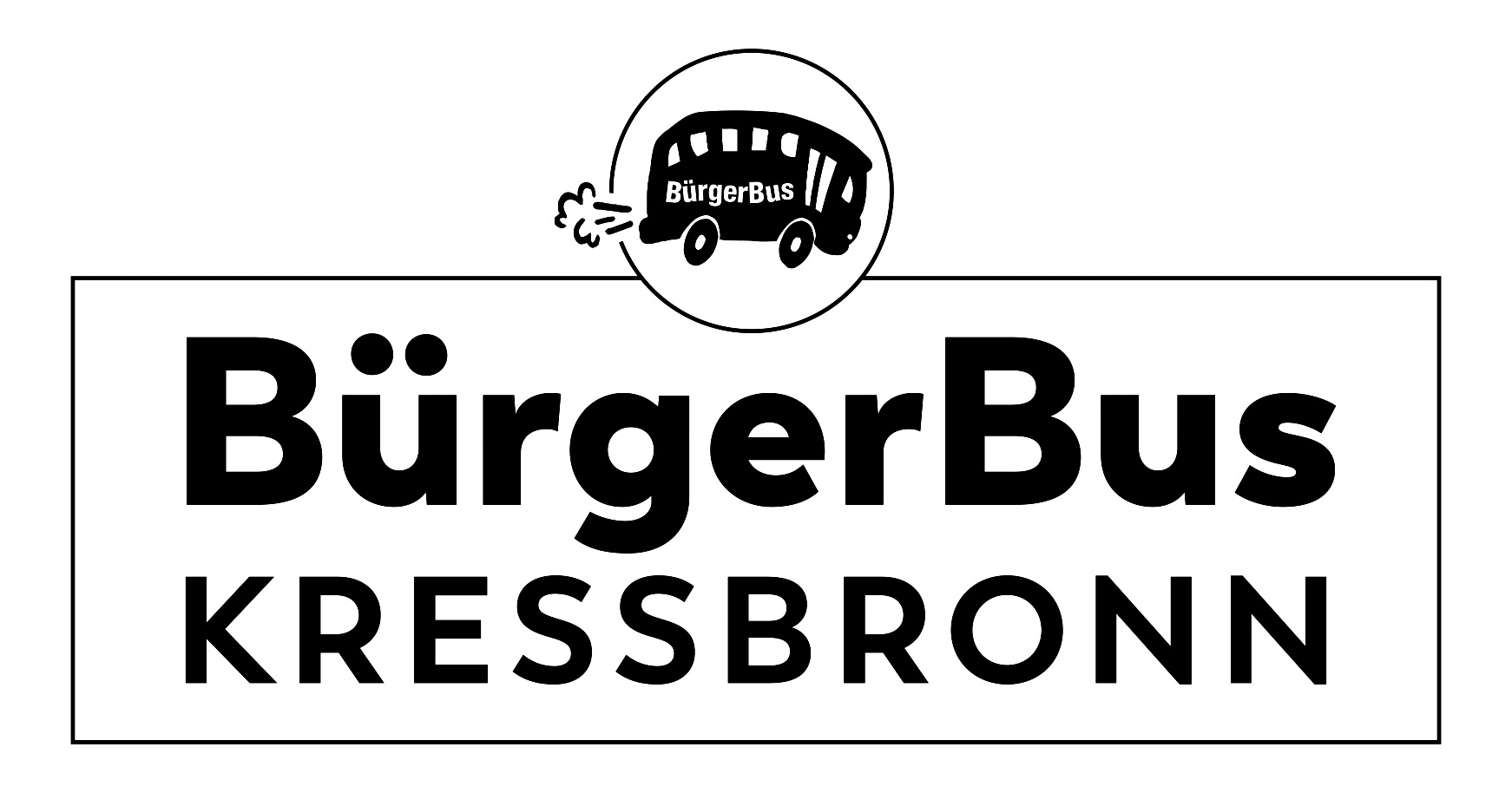 logo-buergerbus_weiss.png