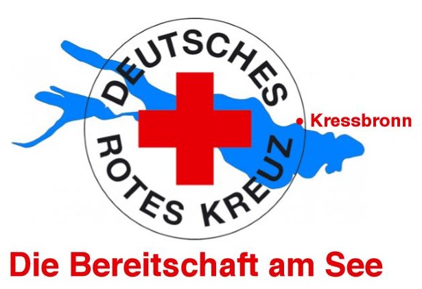 logo_drk_kr-615x421.jpg