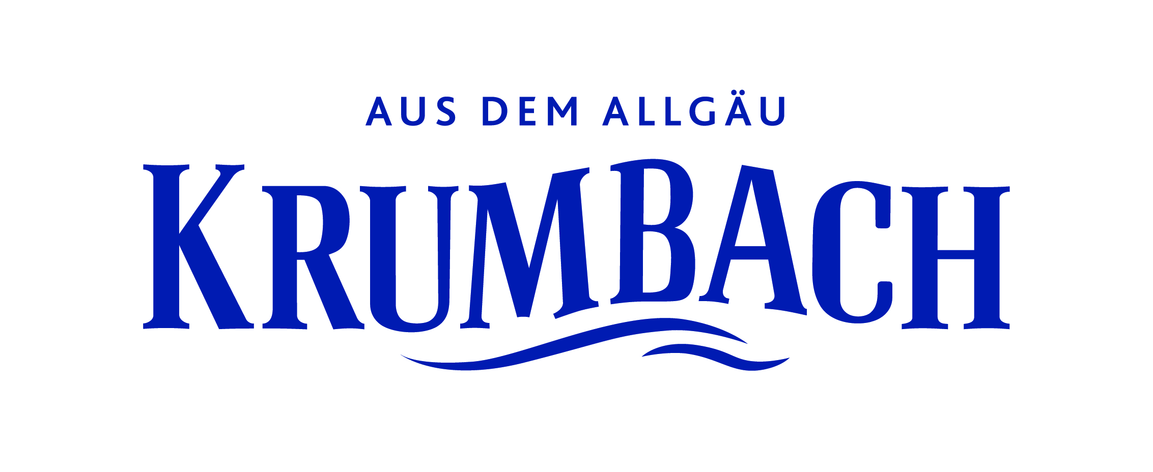 logo_krumbacher.jpg