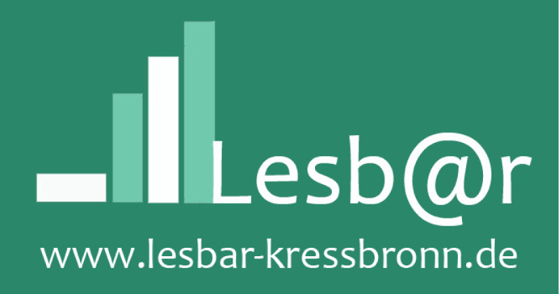 logo_lesbar.png