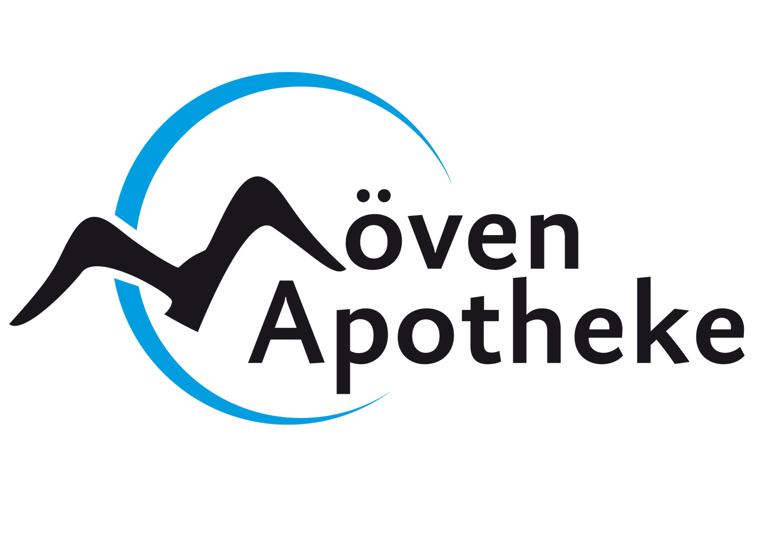 logo_moevenapotheke.jpg