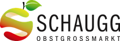 logo_schaugg_obstgrossmarkt.png