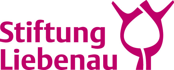 logo_stiftungliebenau.jpg