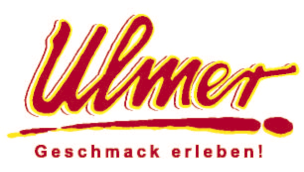 logo_ulmer.png