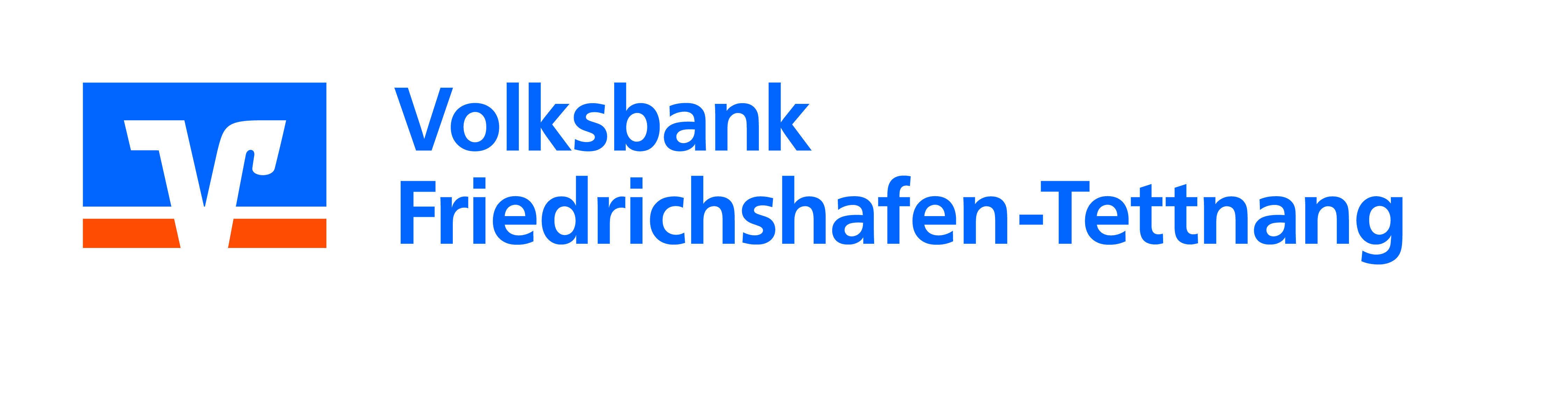 logo_volksbank_fn-tt-4c_links_pos.jpg